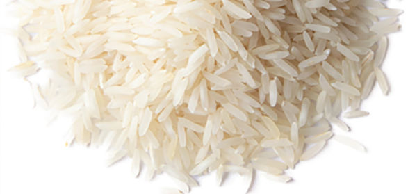 Thai Hom Mali Rice