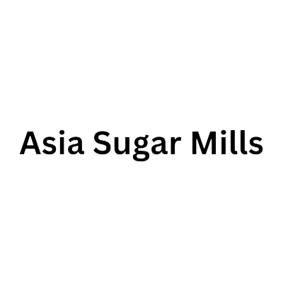 asia-sugar