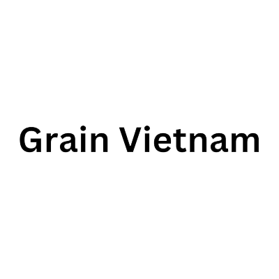 grain-vietnam