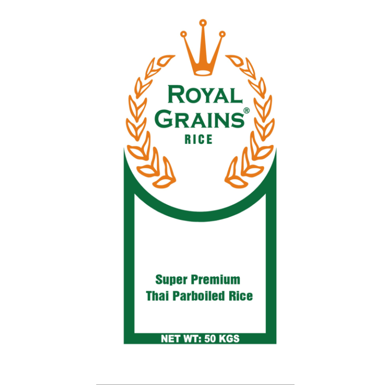 Thai-Parboiled_Rice3