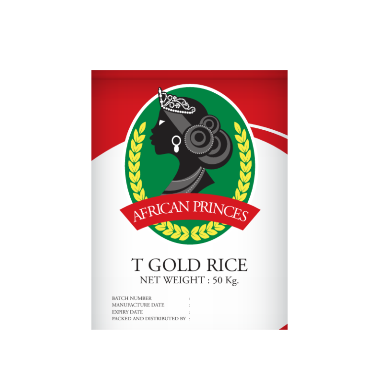 Thai_White_Rice
